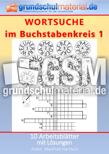 Wortsuche im Buchstabenkreis_1.pdf